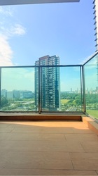 Normanton Park (D5), Apartment #581279071